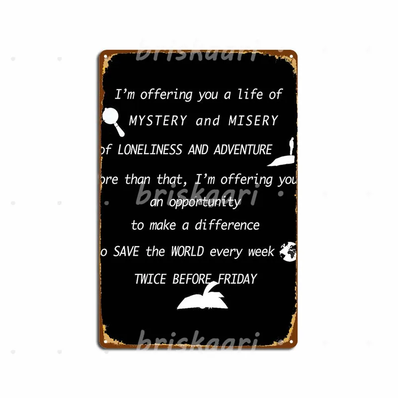 Шкафы, металлические знаки, настенные классические настенные декорации, металлические постеры для клувечерние 
Шкафы, металлические знаки, настенные классические настенные декорации, металлические постеры для клувечерние