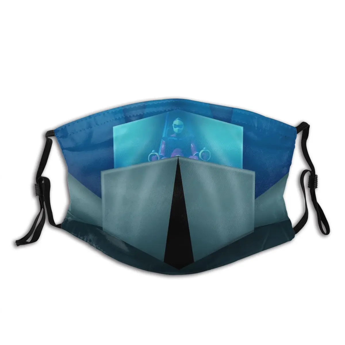 Goldo Mask Mask Non Disposable Printed Mouth Face Mask Windproof Cold Proof with filters Winter Protection Cover Respirator
Goldo Mask Mask Non Disposable Printed Mouth Face Mask Windproof Cold Proof with filters Winter Protection Cover Respirator