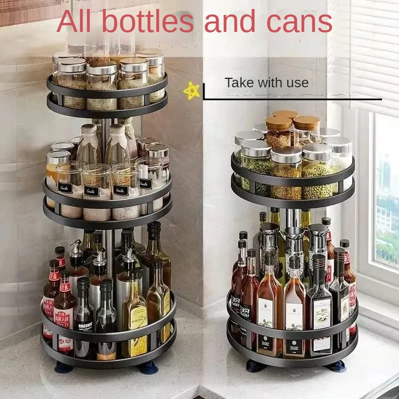For home and kitchen Household bathroom and kitchen cabinet storage rack Storage basket Bathroom storage bag Kitchen storag
For home and kitchen Household bathroom and kitchen cabinet storage rack Storage basket Bathroom storage bag Kitchen storag