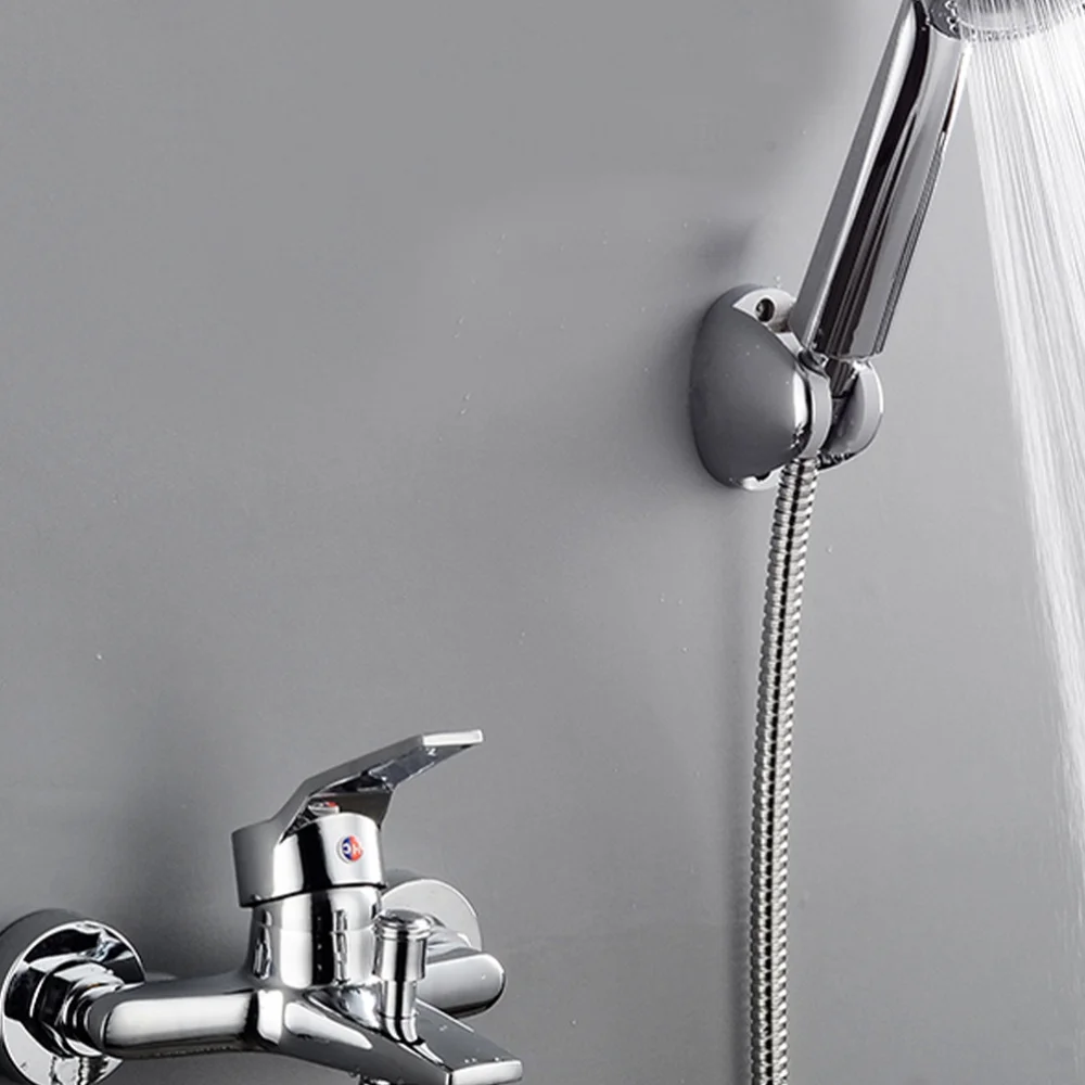 3PCS Negative Ion SPA Handheld Shower Sprayer Water Therapy Water Saving for Bathroom Bathtub Home (Spra
3PCS Negative Ion SPA Handheld Shower Sprayer Water Therapy Water Saving for Bathroom Bathtub Home (Spra