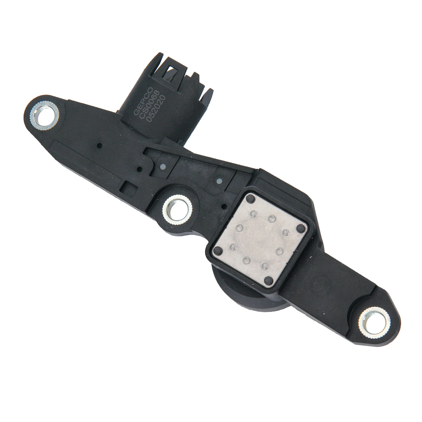 Sensor Eccentric Shaft Variable Timing for BMW 520i 7527016-06 Replace
Sensor Eccentric Shaft Variable Timing for BMW 520i 7527016-06 Replace