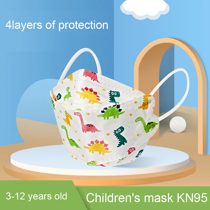 Детская маска KN95 специальная защитная 3D маска для мальчиков, девочек и детей маска для лица KN95 детская маска
Детская маска KN95 специальная защитная 3D маска для мальчиков, девочек и детей маска для лица KN95 детская маска