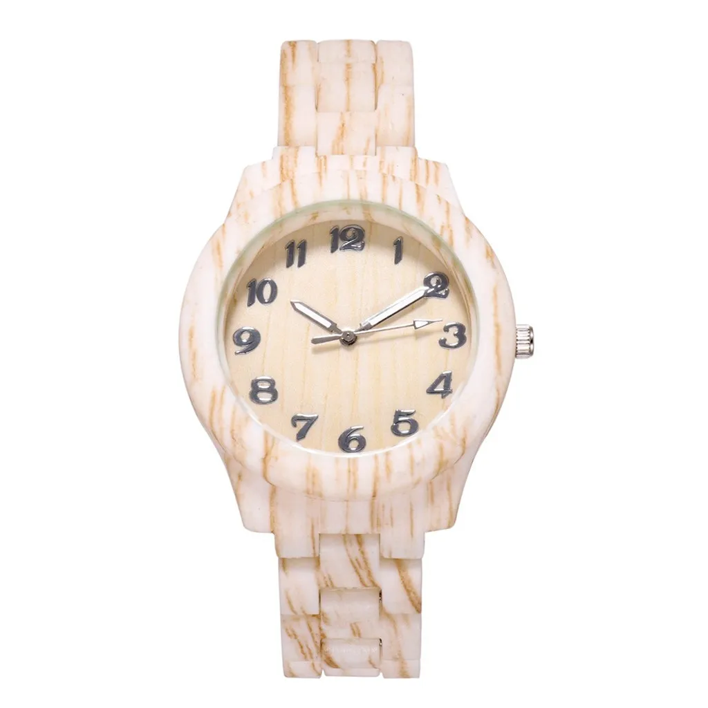 Luxury Watch For Men High-end Fashion Wood Grain Men's Watch Simple Digital Wood Grain Quartz Watch Часы Мужские Наручные 2021
Luxury Watch For Men High-end Fashion Wood Grain Men's Watch Simple Digital Wood Grain Quartz Watch Часы Мужские Наручные 2021