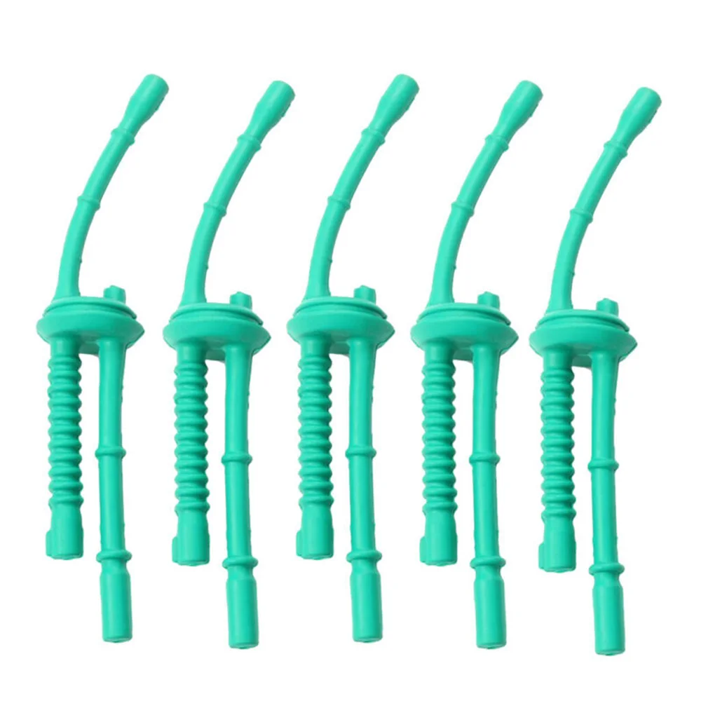 5Sets Fuel Line For STIHL FS38 FS45 FS46 FS55 FS55R KM55 HL45 FS45C FS45L FC55 Replacement Garden Tools
5Sets Fuel Line For STIHL FS38 FS45 FS46 FS55 FS55R KM55 HL45 FS45C FS45L FC55 Replacement Garden Tools