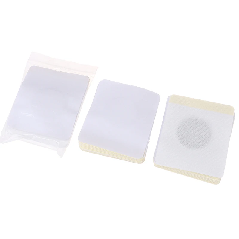 30pcs Slimming Fat Burning For Losing Weight Navel Paste Belly WaistSlim Patch Slim Patch Navel Sticker
30pcs Slimming Fat Burning For Losing Weight Navel Paste Belly WaistSlim Patch Slim Patch Navel Sticker