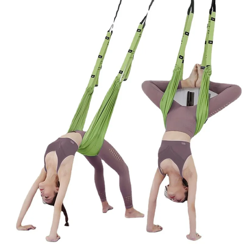 Elastic Resistance Band Abdominal Trainer Sports Resistance Band With Strength Training Banda Elastica Resistance Bands BG50RB
Elastic Resistance Band Abdominal Trainer Sports Resistance Band With Strength Training Banda Elastica Resistance Bands BG50RB