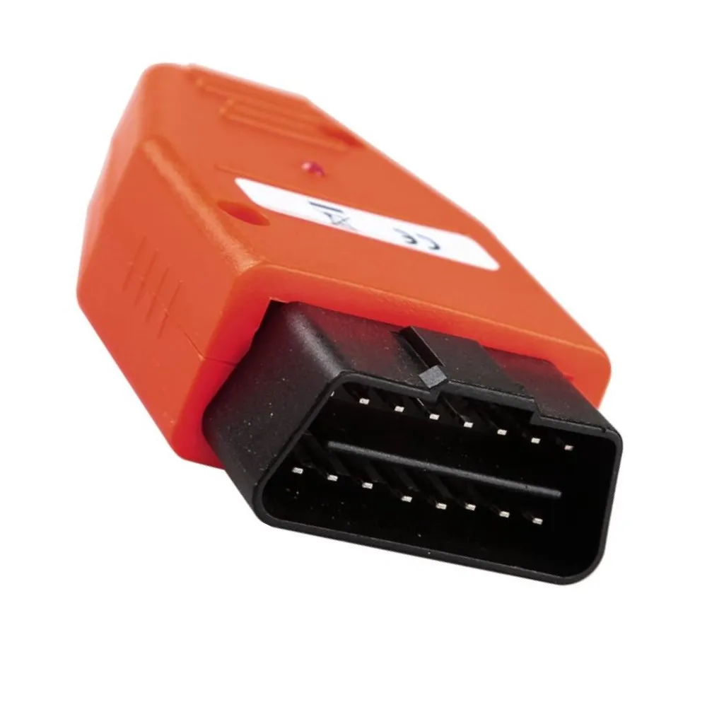 Acheheng Keymaker OBD for 4D Chip key programmer For Toyota Smart Keymaker key maker OBD for 4D chip 
Acheheng Keymaker OBD for 4D Chip key programmer For Toyota Smart Keymaker key maker OBD for 4D chip