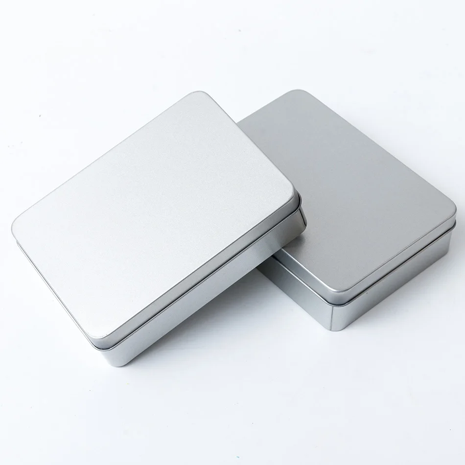 Star Packaging Sale Clear Lid Round Metal Candle Tin Can 
Star Packaging Sale Clear Lid Round Metal Candle Tin Can