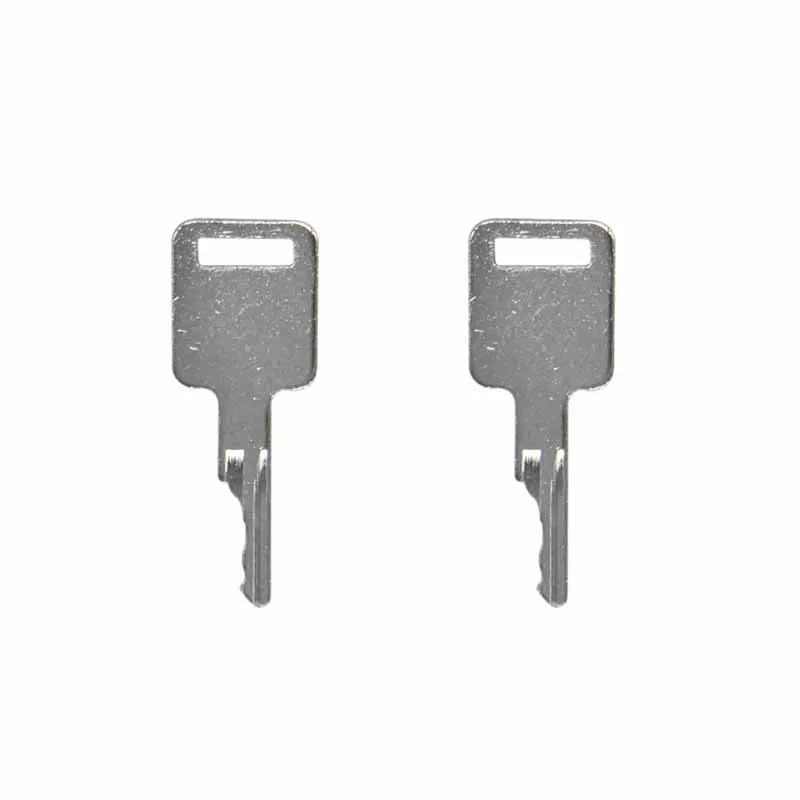 2 шт. 307852a1 6693241 6709527 714602 A77313 D250 зажигания ключи для чехол с бортовым поворотом 1835B 1835C трактор CX50 MX110 595 8920
2 шт. 307852a1 6693241 6709527 714602 A77313 D250 зажигания ключи для чехол с бортовым поворотом 1835B 1835C трактор CX50 MX110 595 8920