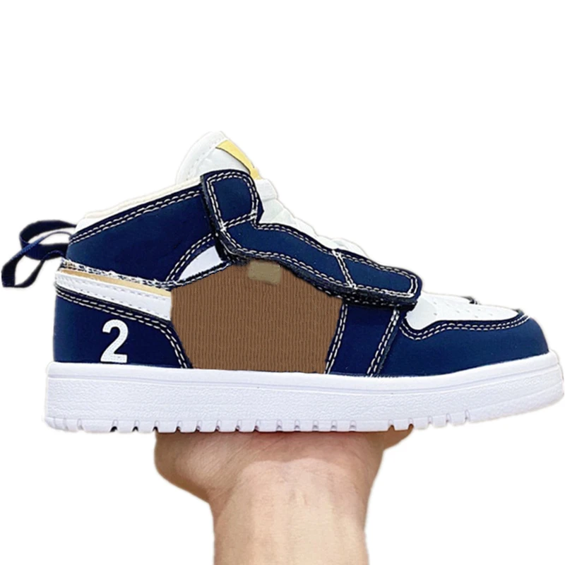 Best 1 Quality OG Union Traviss Scotts Basketball Shoes Ben Jerrys 1s Doraemon High-Top Sports Shoes
Best 1 Quality OG Union Traviss Scotts Basketball Shoes Ben Jerrys 1s Doraemon High-Top Sports Shoes