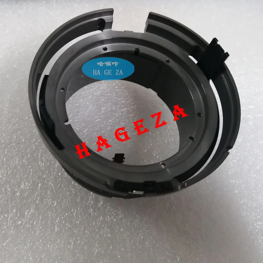 Lens Repair Part For Sigma 85mm F1.4 DG HSM ART lens barrel focusing ring New Original
Lens Repair Part For Sigma 85mm F1.4 DG HSM ART lens barrel focusing ring New Original