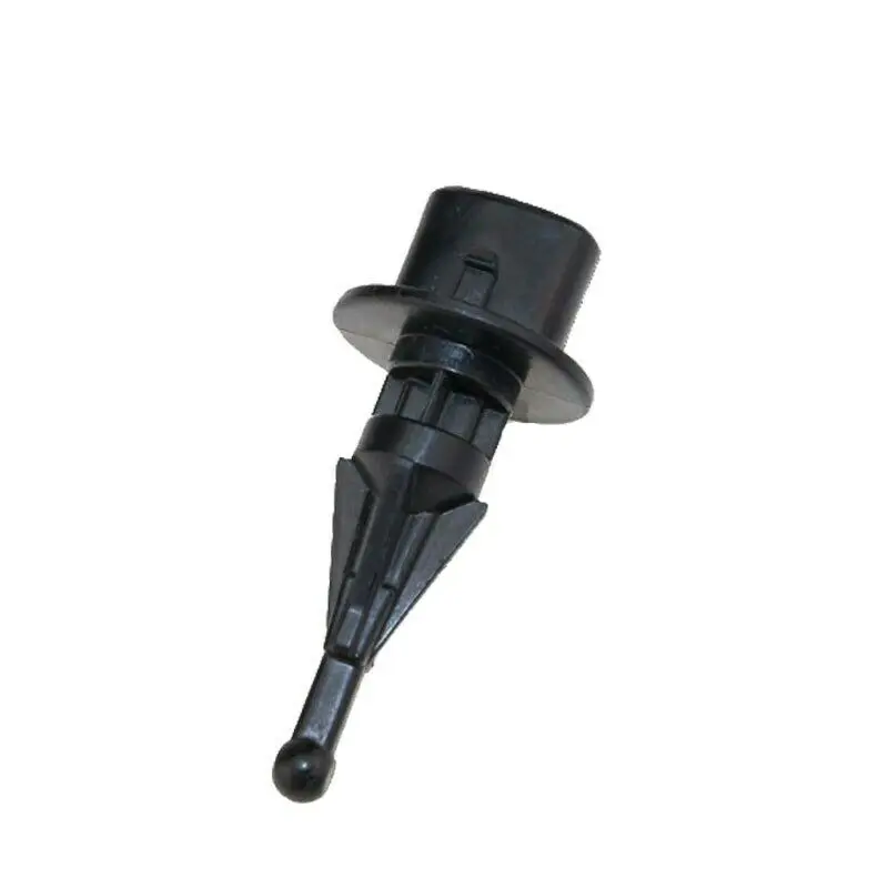 free shipping The original new intake air temperature temperature sensor is suitable for Toyota original 89424-12010
free shipping The original new intake air temperature temperature sensor is suitable for Toyota original 89424-12010