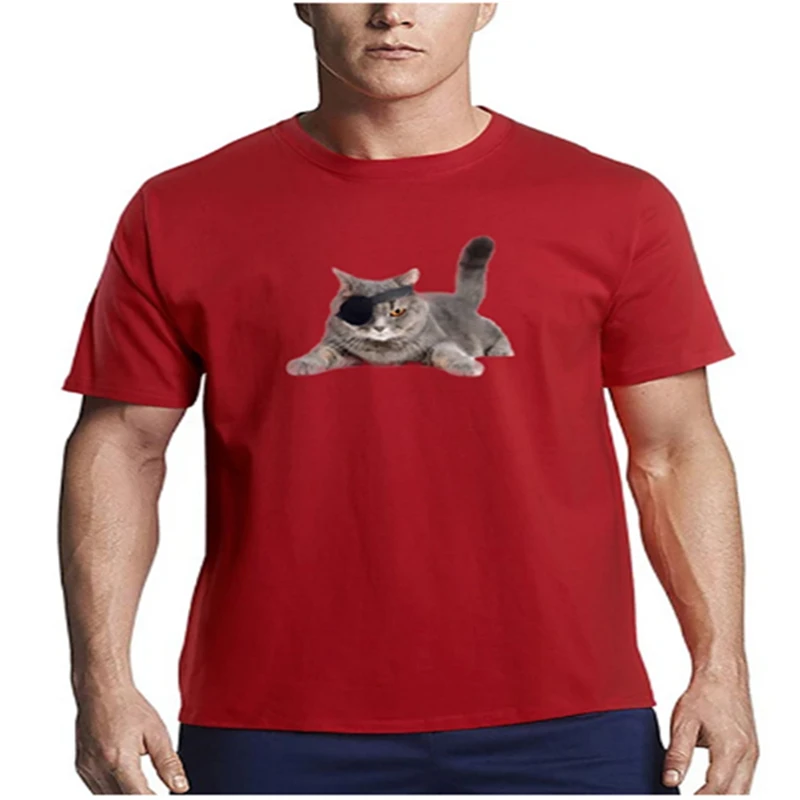 3D printing casual short-sleeved bow tie vest T-shirt summer men's T-shirt retro tie suit street style funny fake suit top
3D printing casual short-sleeved bow tie vest T-shirt summer men's T-shirt retro tie suit street style funny fake suit top