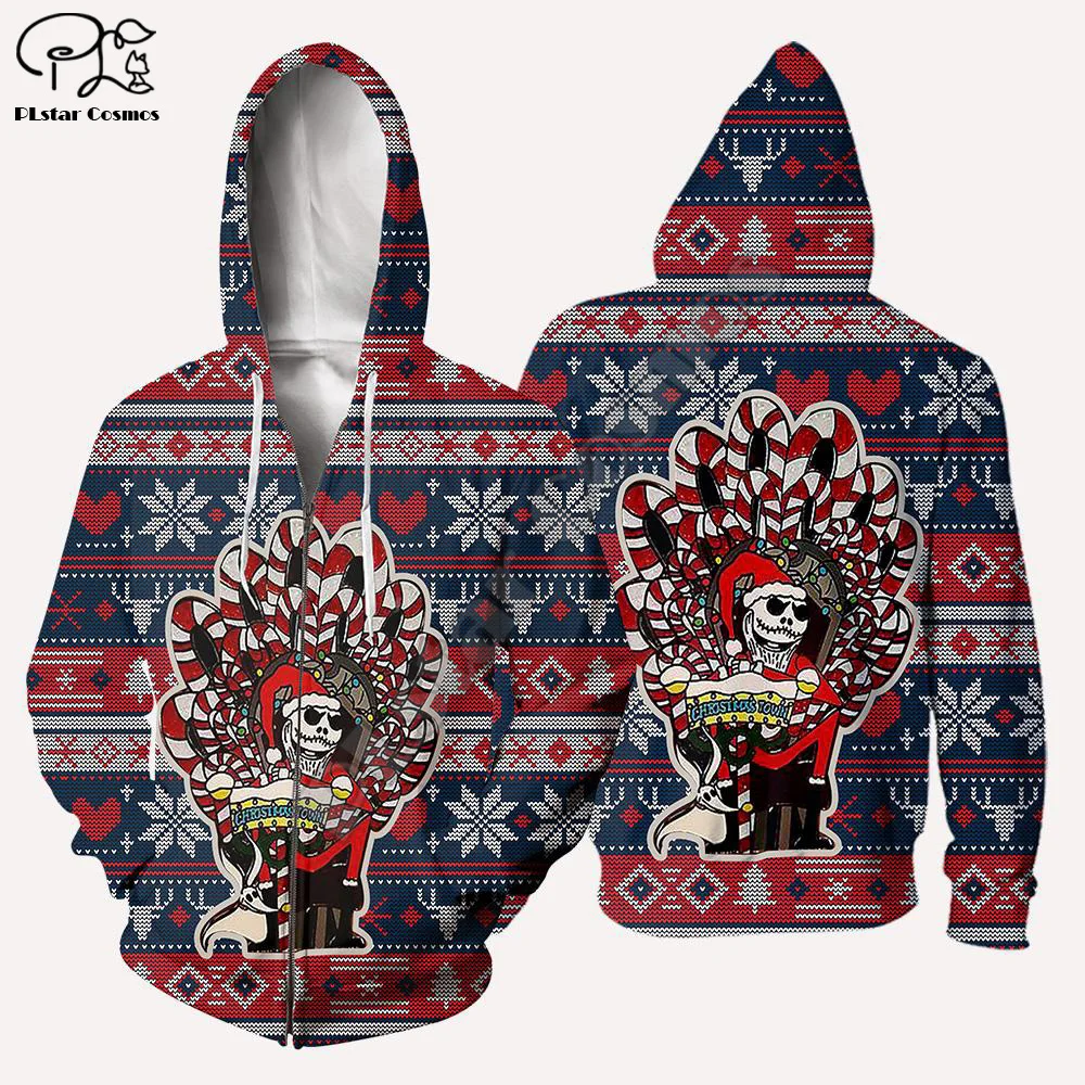 PLstar Cosmos The Nightmare Before Christmas Jack Skellington Christmas Sweatshirt Funny 3Dprint Mens/Womens Hoodies Pullover 10
PLstar Cosmos The Nightmare Before Christmas Jack Skellington Christmas Sweatshirt Funny 3Dprint Mens/Womens Hoodies Pullover 10