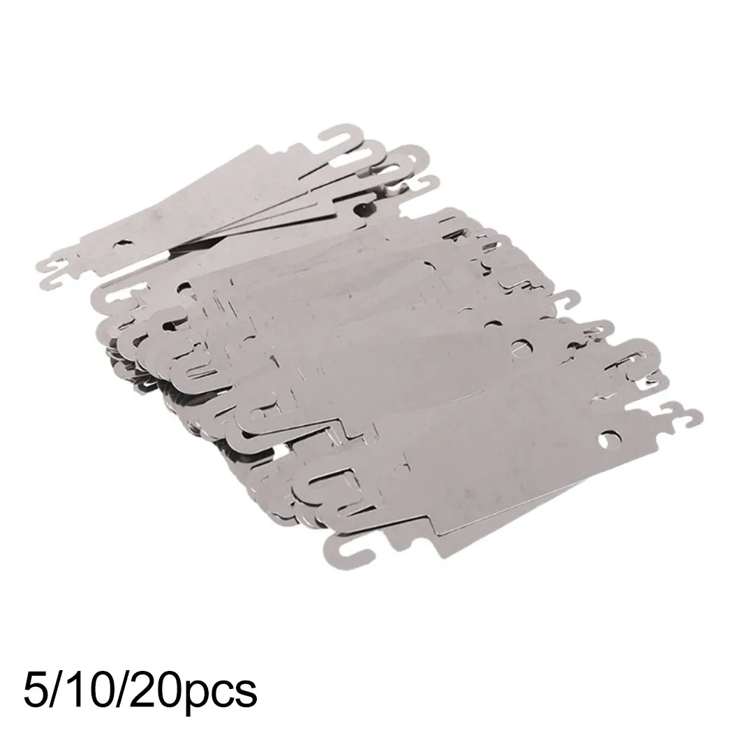 Metal Needle Threader For Large Eye Needles Hand Sewing Embroidery Metal Needle Threaders Hand Sewing Needles
Metal Needle Threader For Large Eye Needles Hand Sewing Embroidery Metal Needle Threaders Hand Sewing Needles