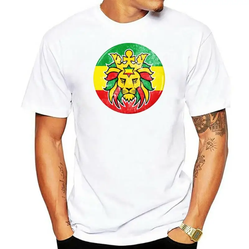 BOARDRIPPAZ T SHIRT RASTAFARI LION OF JUDAH FLAG GANJA MARIHUANA WEED Tops wholesale Tee custom Environtal printed Ts
BOARDRIPPAZ T SHIRT RASTAFARI LION OF JUDAH FLAG GANJA MARIHUANA WEED Tops wholesale Tee custom Environtal printed Ts