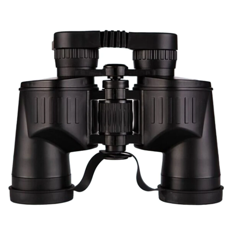ZIYOUHU 8X40 Waterproof Binoculars Prism Optics High Power Telescope for Camping Outdoor
ZIYOUHU 8X40 Waterproof Binoculars Prism Optics High Power Telescope for Camping Outdoor