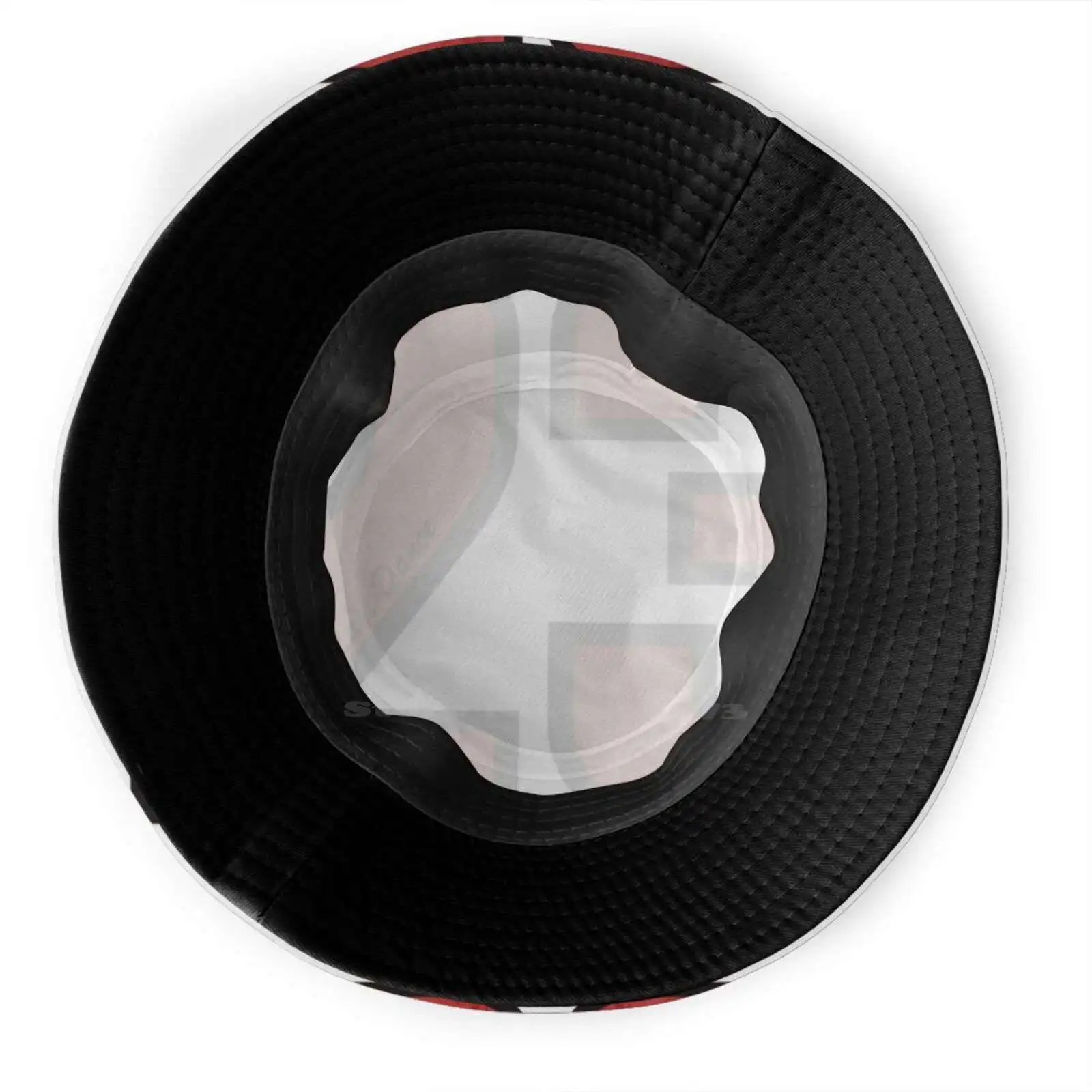 Michael Unisex Summer Outdoor Sunscreen Hat Cap The Last Dance Michael Michael Playoff The Last Dance Michael Quotes The Last
Michael Unisex Summer Outdoor Sunscreen Hat Cap The Last Dance Michael Michael Playoff The Last Dance Michael Quotes The Last