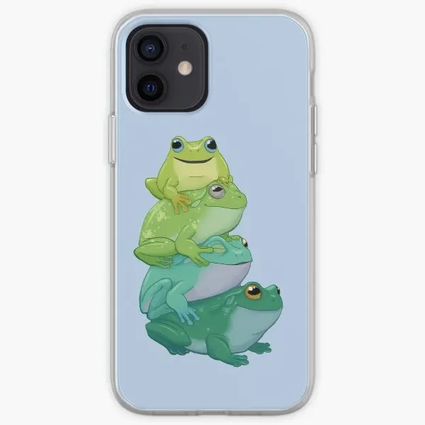 Силиконовый чехол для iPhone X XS XR Max 6 6S 7 8 Plus 11 12 13 Pro Max Mini 5
Силиконовый чехол для iPhone X XS XR Max 6 6S 7 8 Plus 11 12 13 Pro Max Mini 5