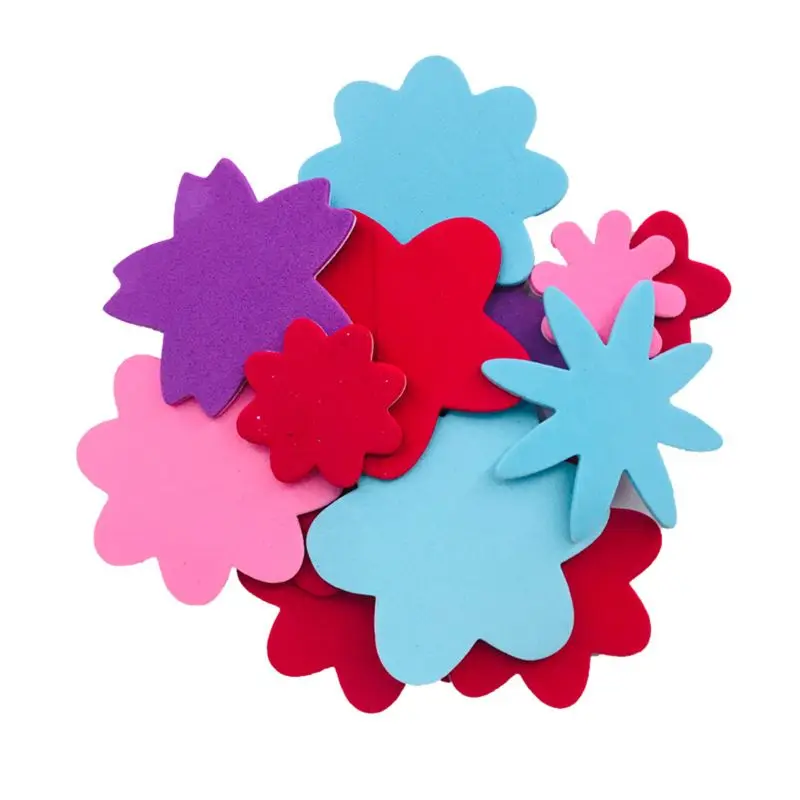 Arts and Crafts Supplies for Kids Craft Art Supply Kit for Toddlers Age 4 -9 - All in One D.I.Y. Crafting Collage Arts Set
Arts and Crafts Supplies for Kids Craft Art Supply Kit for Toddlers Age 4 -9 - All in One D.I.Y. Crafting Collage Arts Set