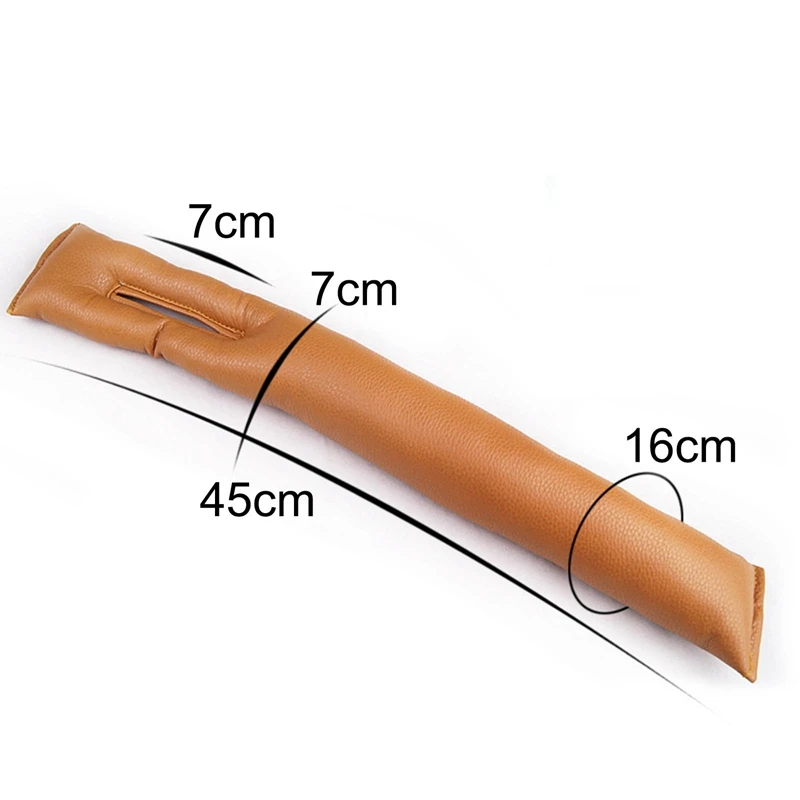 Leak-proof Strips For Car Leak-proof Seam 4 Color Leather Car Seat And Channel Seals,Car Seat Covers, Roller Seals 48CM*8CM
Leak-proof Strips For Car Leak-proof Seam 4 Color Leather Car Seat And Channel Seals,Car Seat Covers, Roller Seals 48CM*8CM