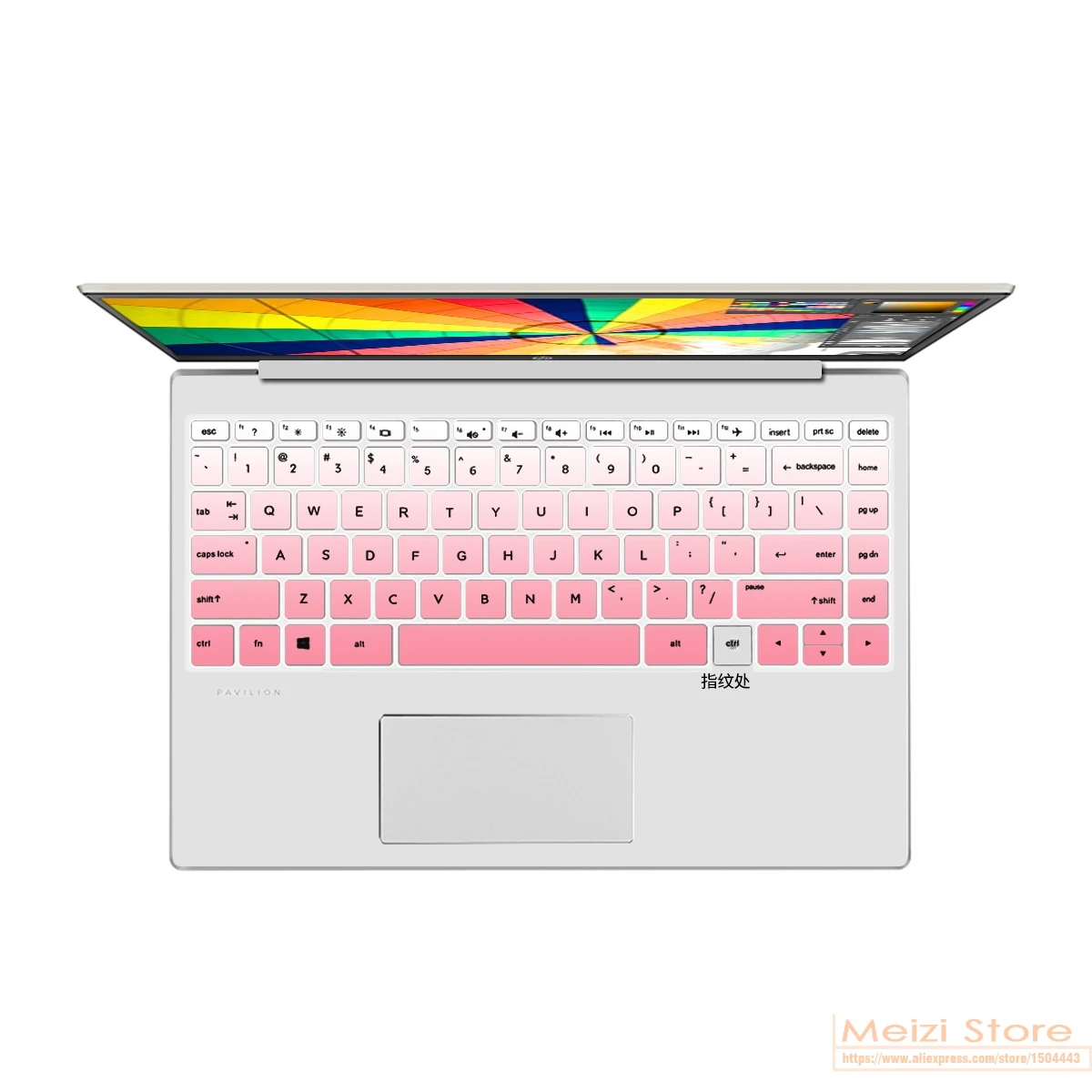 laptop keyboard cover Protector for HP Envy x360 13 2021 2020 Fingerprint 13-ba 13-ay 13t 13z Series 13-ba0003tu 13-ba0011tx 
laptop keyboard cover Protector for HP Envy x360 13 2021 2020 Fingerprint 13-ba 13-ay 13t 13z Series 13-ba0003tu 13-ba0011tx