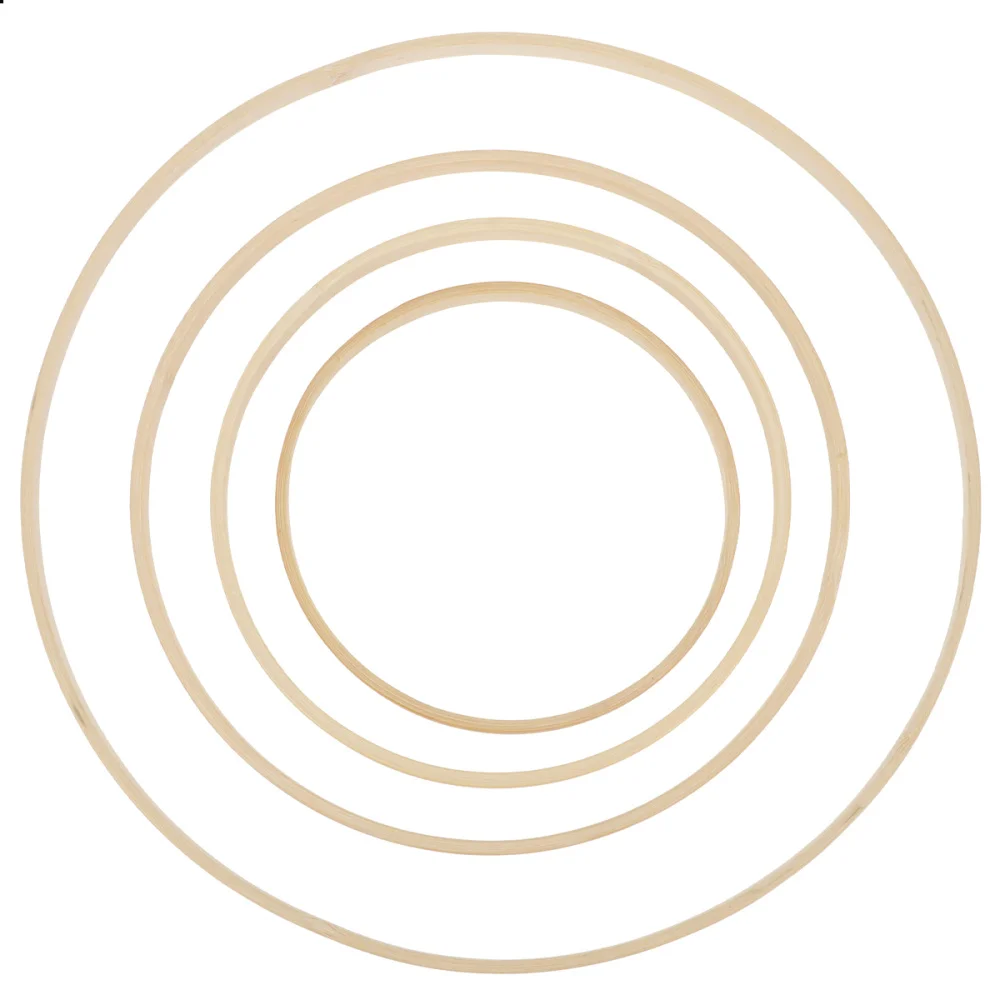 Кольцо деревянное круглое бамбуковое для вышивки крестом, обруч для свадебного венка, украшение «сделай сам», 8 шт./компл.
Кольцо деревянное круглое бамбуковое для вышивки крестом, обруч для свадебного венка, украшение «сделай сам», 8 шт./компл.