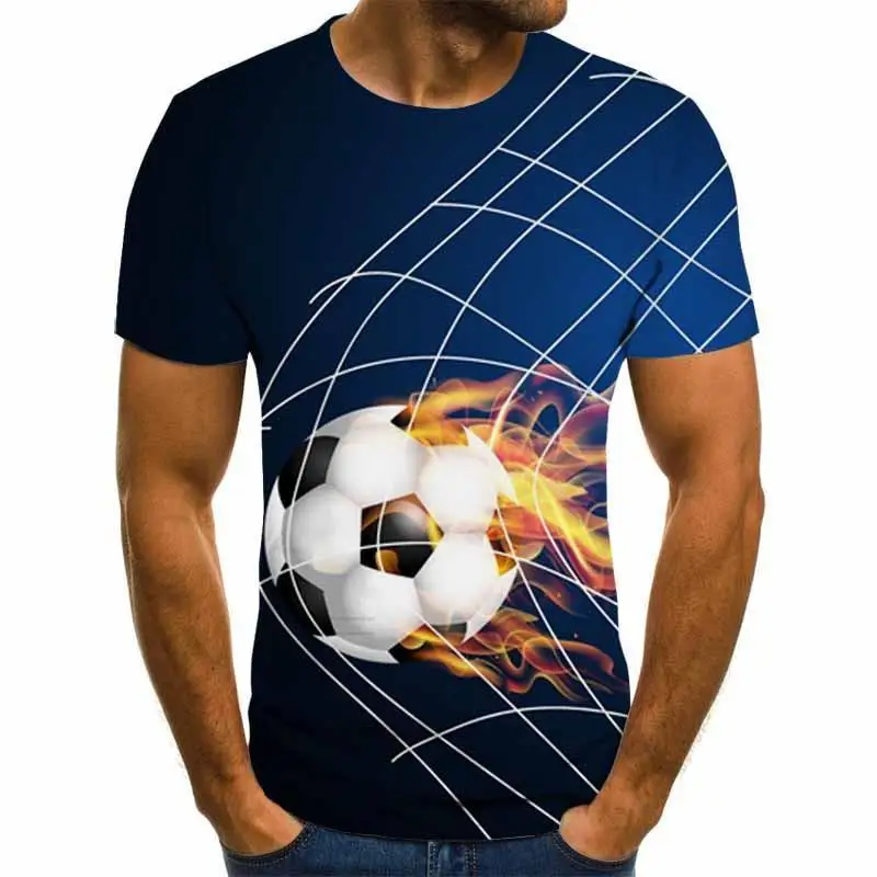 2020 Новинка 3d футболка rahat st Camiseta уличная одежда ksa kollu yangn bask yaz t gmlek erkek tirt XXS