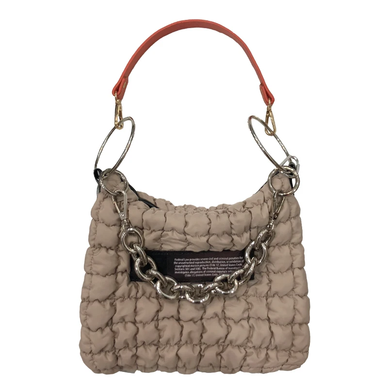 Weave Flap Bags for Women Trend Pu Leather Handbags Plaid Tote Bag with Chain Strap Shoulder Bag Ladies messenger Crossbody Bag
Weave Flap Bags for Women Trend Pu Leather Handbags Plaid Tote Bag with Chain Strap Shoulder Bag Ladies messenger Crossbody Bag