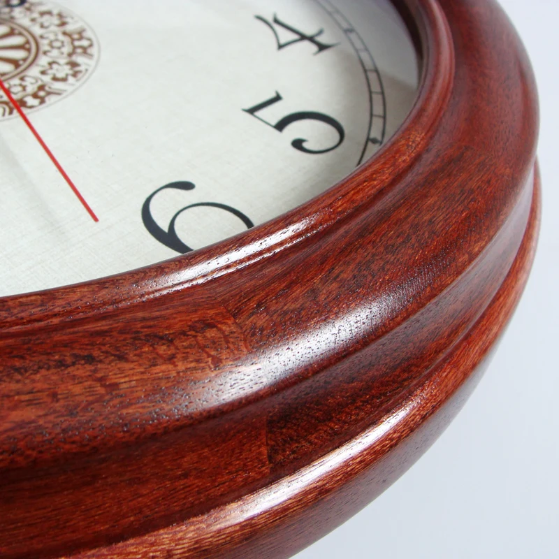 Creative Nordic Wall Clock Wooden Simple Retro Mute Wall Clock Living Room Reloj De Pared Wall Watch Home Decoration DD50WC
Creative Nordic Wall Clock Wooden Simple Retro Mute Wall Clock Living Room Reloj De Pared Wall Watch Home Decoration DD50WC