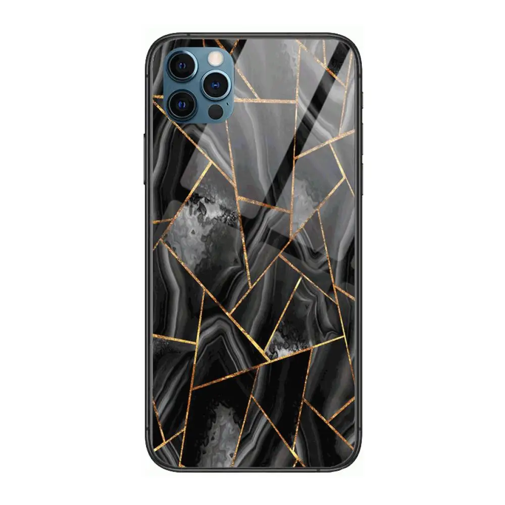 Piece by piece Style Phone Case cover For iphone 12 pro max 11 8 7 6 s XR PLUS X XS SE 2020 mini black cell shell
Piece by piece Style Phone Case cover For iphone 12 pro max 11 8 7 6 s XR PLUS X XS SE 2020 mini black cell shell