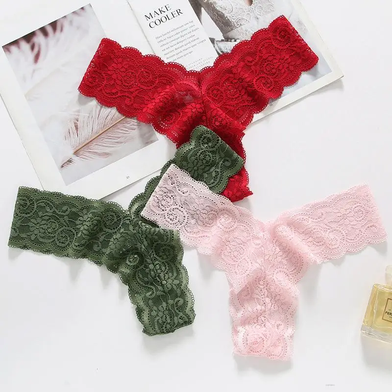Невидимое кружевное ажурное нижнее белье, сексуальные дышащие женские трусики, женское нижнее белье, розовые бесшовные трусы, женское нижн...
Невидимое кружевное ажурное нижнее белье, сексуальные дышащие женские трусики, женское нижнее белье, розовые бесшовные трусы, женское нижн...