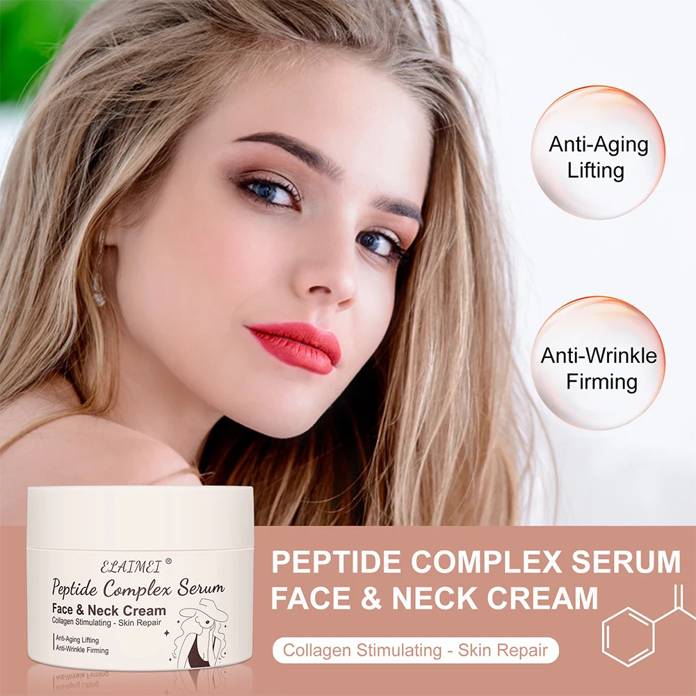 VIBRANT Retinol Face Cream Firming Lifting Anti-Aging Remove Wrinkle Whitening Brightening Moisturizing Facial Skin Care shippin
VIBRANT Retinol Face Cream Firming Lifting Anti-Aging Remove Wrinkle Whitening Brightening Moisturizing Facial Skin Care shippin