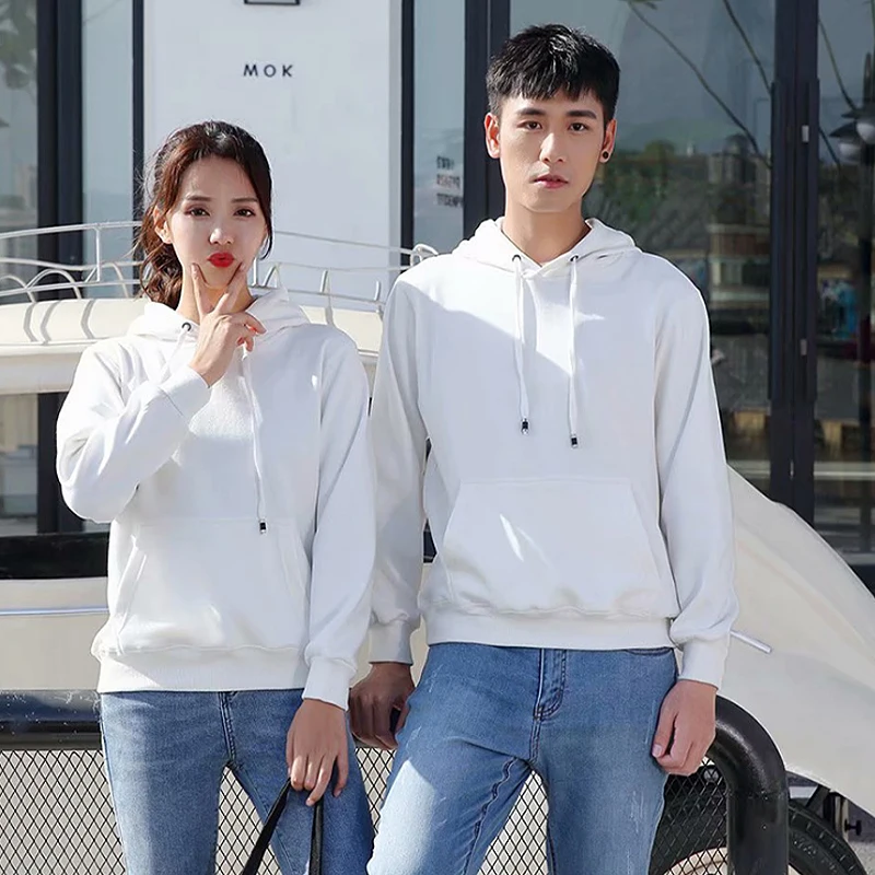 2020 Winter Harajuku Couple Sweatshirt men's Women's Hoodies Korean Fashion Streetwear Female Pullovers Coats Couple Hoody Tops 
2020 Winter Harajuku Couple Sweatshirt men's Women's Hoodies Korean Fashion Streetwear Female Pullovers Coats Couple Hoody Tops