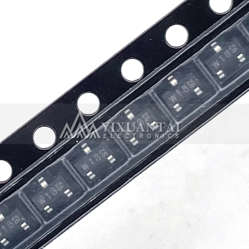 100pcs/lot PDTC143XT PDTC123YU PDTC144EM PDTC143ZM PDTC143ET PDTC114TK PDTC143XM PDTC143EE PDTC123JE PDTC114EK
100pcs/lot PDTC143XT PDTC123YU PDTC144EM PDTC143ZM PDTC143ET PDTC114TK PDTC143XM PDTC143EE PDTC123JE PDTC114EK