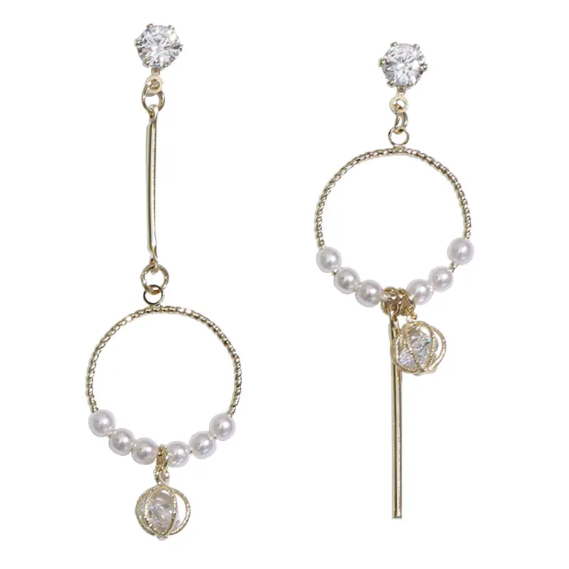 UXN244, Корейская лампа, серебро 925 пробы, игла для ногтей, высокая чувствительность
UXN244, Корейская лампа, серебро 925 пробы, игла для ногтей, высокая чувствительность