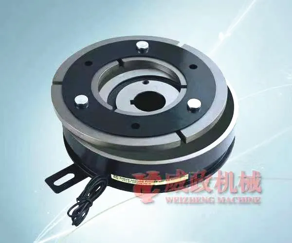 Weizheng внутренний подшипник, электромагнитная муфта 24V YS-CS-0.6 1,2 2,5 5 10 20 40-300 301
Weizheng внутренний подшипник, электромагнитная муфта 24V YS-CS-0.6 1,2 2,5 5 10 20 40-300 301