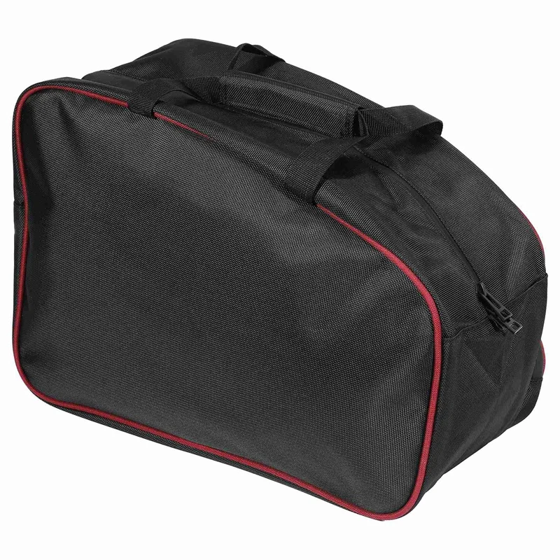Motorcycle Storage Bag Luggage Bag Side Box Bag Inner Bag Bushing for Victory Vision 2008-2016
Motorcycle Storage Bag Luggage Bag Side Box Bag Inner Bag Bushing for Victory Vision 2008-2016