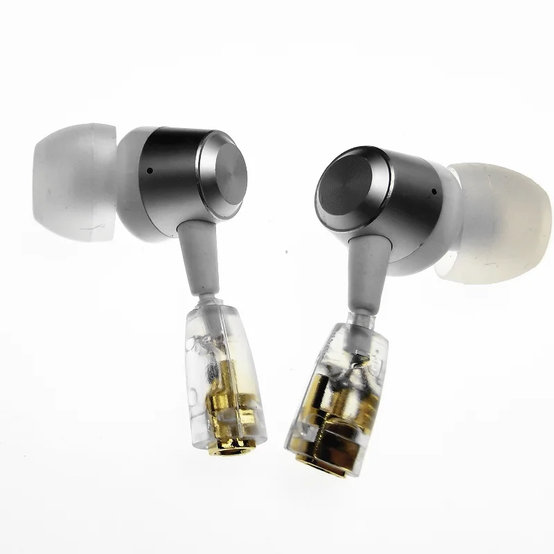 Metal mmcx earplugs, plug-in ear headphones, stereo vocal poison, heavy bass, female poison, loud field
Metal mmcx earplugs, plug-in ear headphones, stereo vocal poison, heavy bass, female poison, loud field
