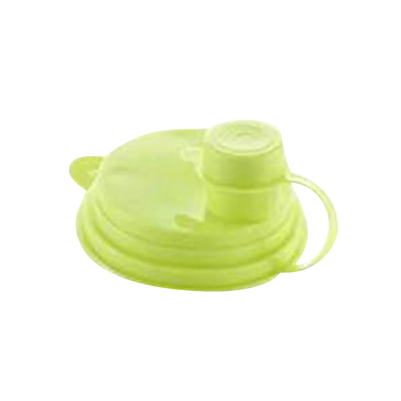 2 Refillable Bottle Caps Leak Proof Reusable Beverage Portable Seal Device Leak-proof for Camping Can Caps Lid
2 Refillable Bottle Caps Leak Proof Reusable Beverage Portable Seal Device Leak-proof for Camping Can Caps Lid