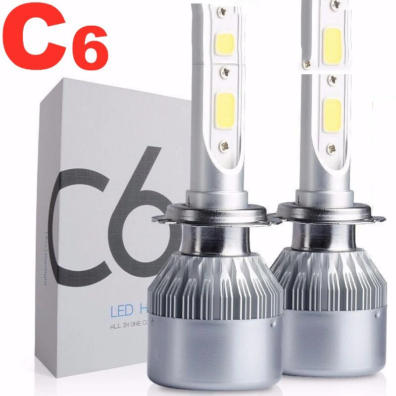 H4 H7 H1 LED 12000LM H8 H9 H11 HB3 9005 Led Bulb HB4 9006 9012 Hir2 LED Car Headlight Auto Fog Light 12V Super bright big bulb
H4 H7 H1 LED 12000LM H8 H9 H11 HB3 9005 Led Bulb HB4 9006 9012 Hir2 LED Car Headlight Auto Fog Light 12V Super bright big bulb