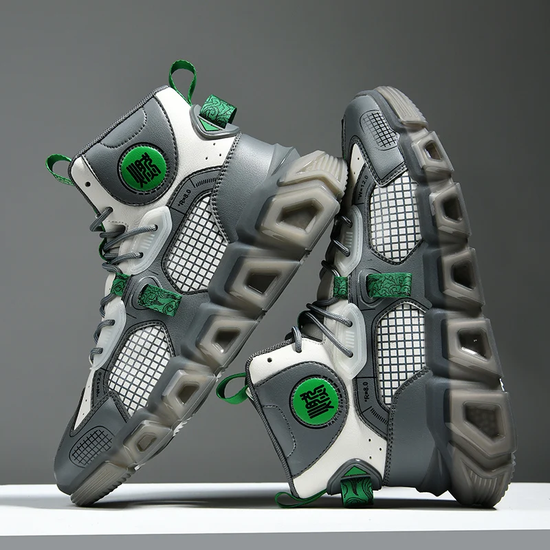men shoes Sneakers Male Mens casual Shoes tenis Luxury shoes Trainer Race off sport Shoes Sports loafers running Shoes for men
men shoes Sneakers Male Mens casual Shoes tenis Luxury shoes Trainer Race off sport Shoes Sports loafers running Shoes for men