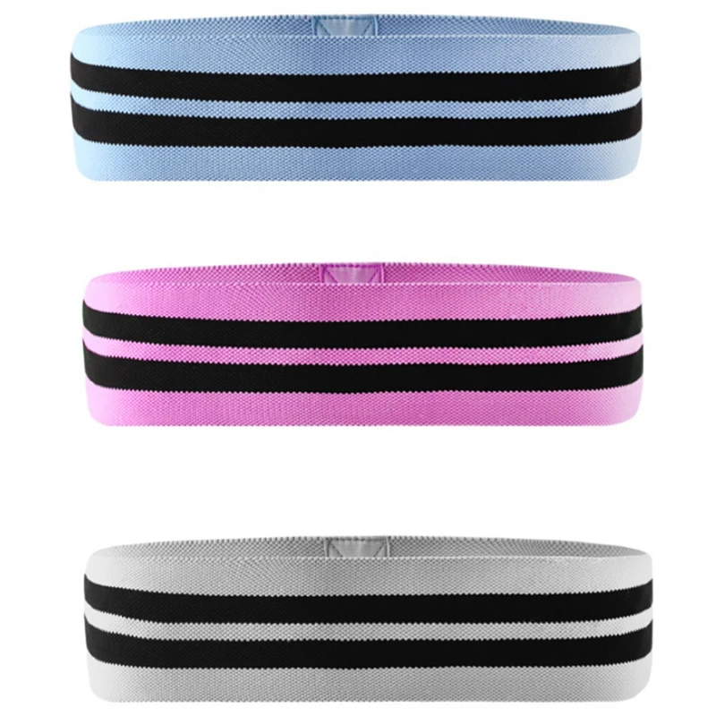 Ремень-петля для занятий спортом, пилатеса
Ремень-петля для занятий спортом, пилатеса