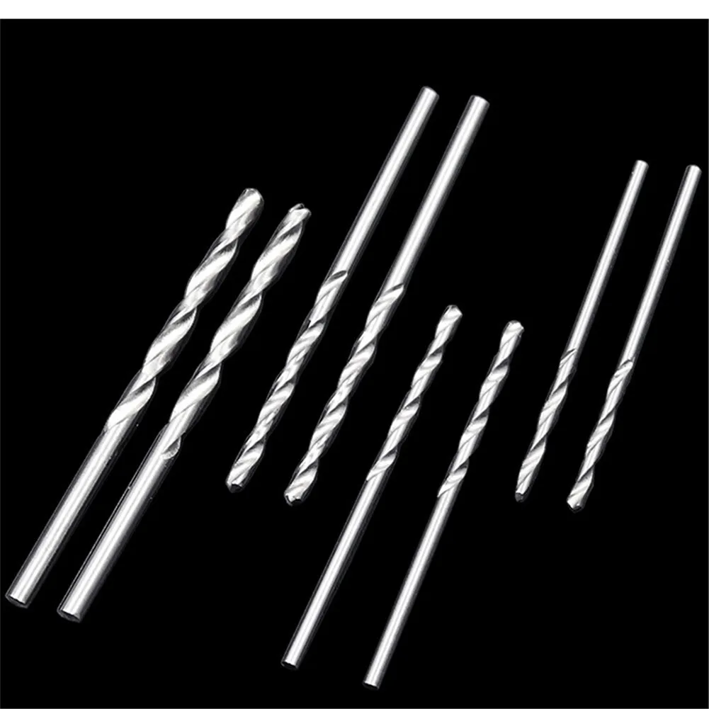 40Pcs Titanium Coated Drill Bits HSS High Speed Steel Drill Bits Set Tool High Quality Power Tools Micro Twist Drilling Bits
40Pcs Titanium Coated Drill Bits HSS High Speed Steel Drill Bits Set Tool High Quality Power Tools Micro Twist Drilling Bits