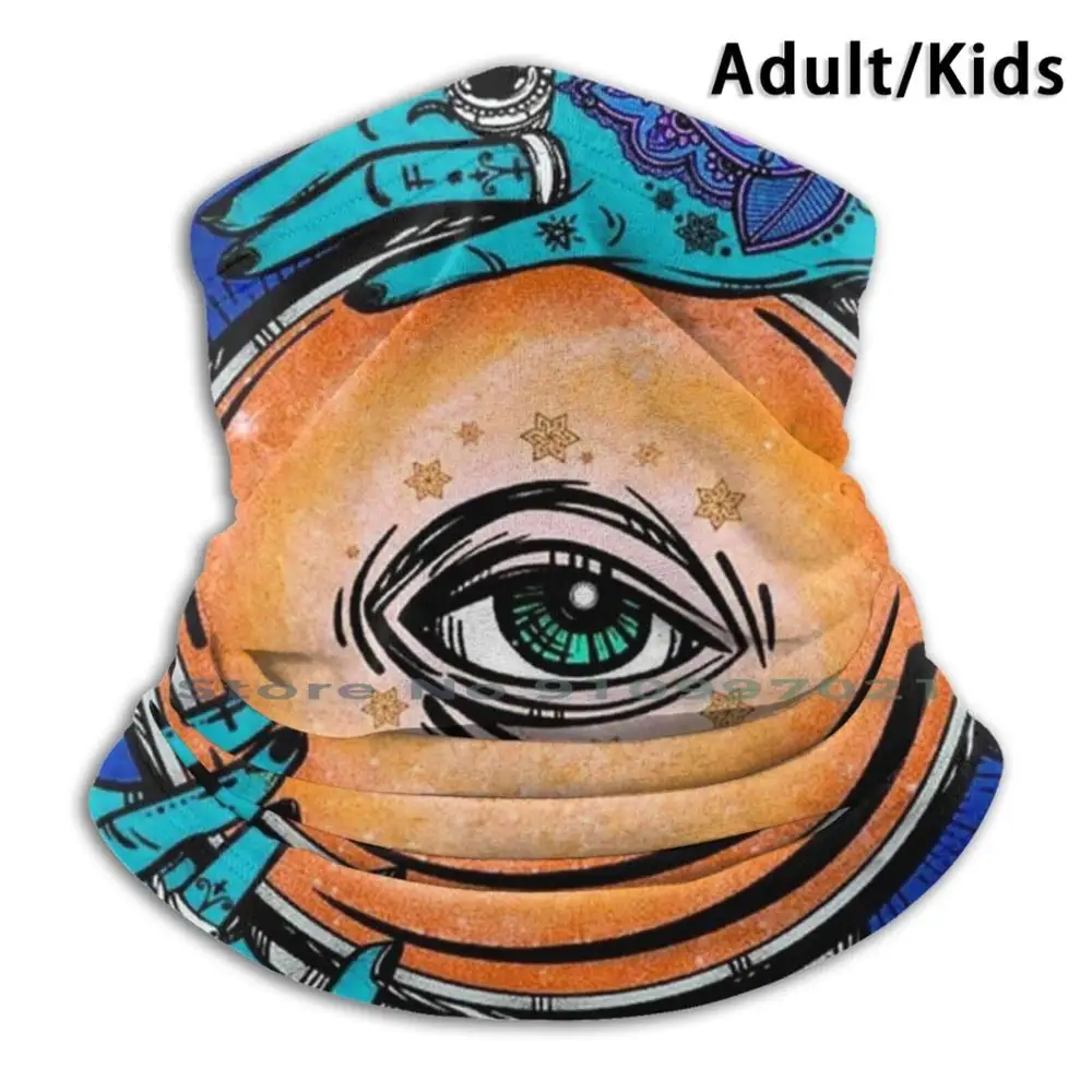 King Gizzard : The Lizard Wizard Advertising Print Scarf Mask Neck Warmer Face Wraps Foulard Bandana Mascarillas King Gizzard
King Gizzard : The Lizard Wizard Advertising Print Scarf Mask Neck Warmer Face Wraps Foulard Bandana Mascarillas King Gizzard