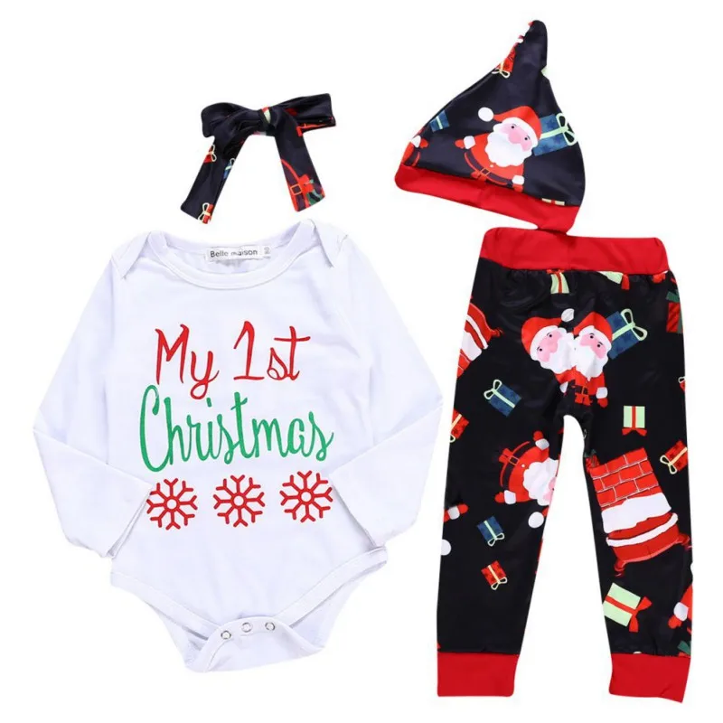 Детский хлопковый комбинезон с длинным рукавом и надписью
Детский хлопковый комбинезон с длинным рукавом и надписью