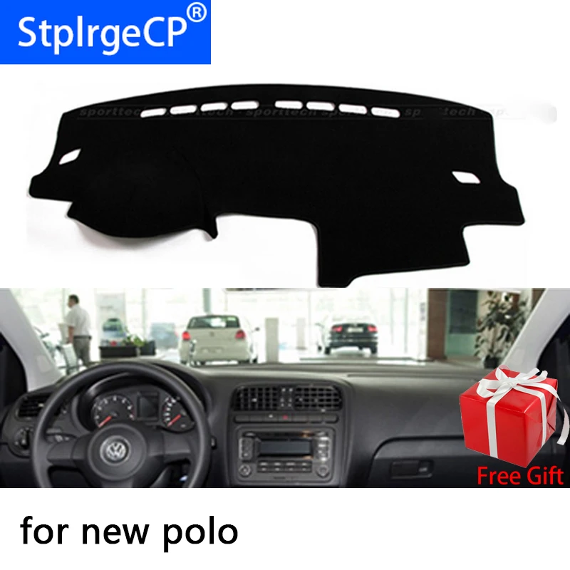 Для Защитные чехлы для сидений, сшитые специально для Volkswagen polo 2013 2014 2015-2018 стайлинга автомобилей тире коврики наклейка на приборную панель к...
Для Защитные чехлы для сидений, сшитые специально для Volkswagen polo 2013 2014 2015-2018 стайлинга автомобилей тире коврики наклейка на приборную панель к...