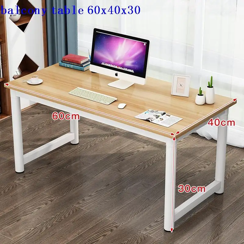 

De Oficina Office Tavolo Small Tisch Bed Tray Biurko Scrivania Ufficio Lap Mesa Bedside Tablo Study Table Computer Desk