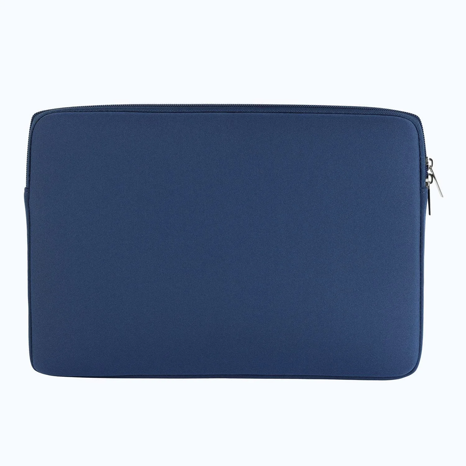Laptop Sleeve Case 15 Inch Easy Carrying Computer Bag, Compatible with Notebook Computer MacBook Air/Pro Dell Lenovo
Laptop Sleeve Case 15 Inch Easy Carrying Computer Bag, Compatible with Notebook Computer MacBook Air/Pro Dell Lenovo