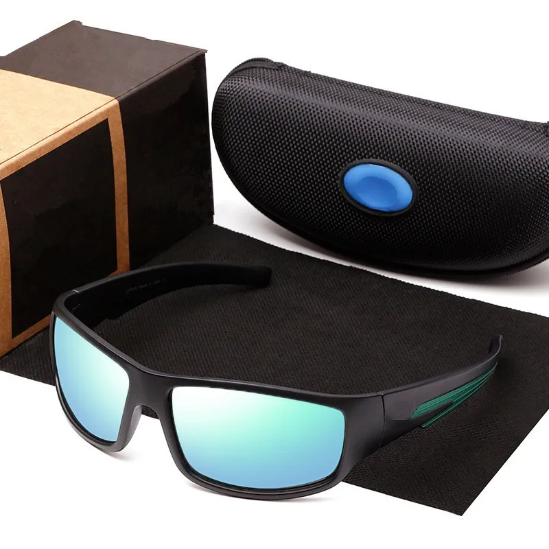 Mirror Cycling Glasses UV400 MTB Road Windproof Glasses Square Riding Eyewear Bicycle Sports Eyewear Driving Sunglasses For Men
Mirror Cycling Glasses UV400 MTB Road Windproof Glasses Square Riding Eyewear Bicycle Sports Eyewear Driving Sunglasses For Men